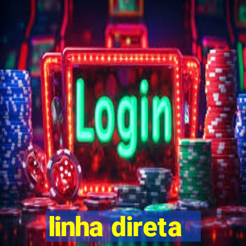 linha direta - casos 1998 linha direta - casos 1997
